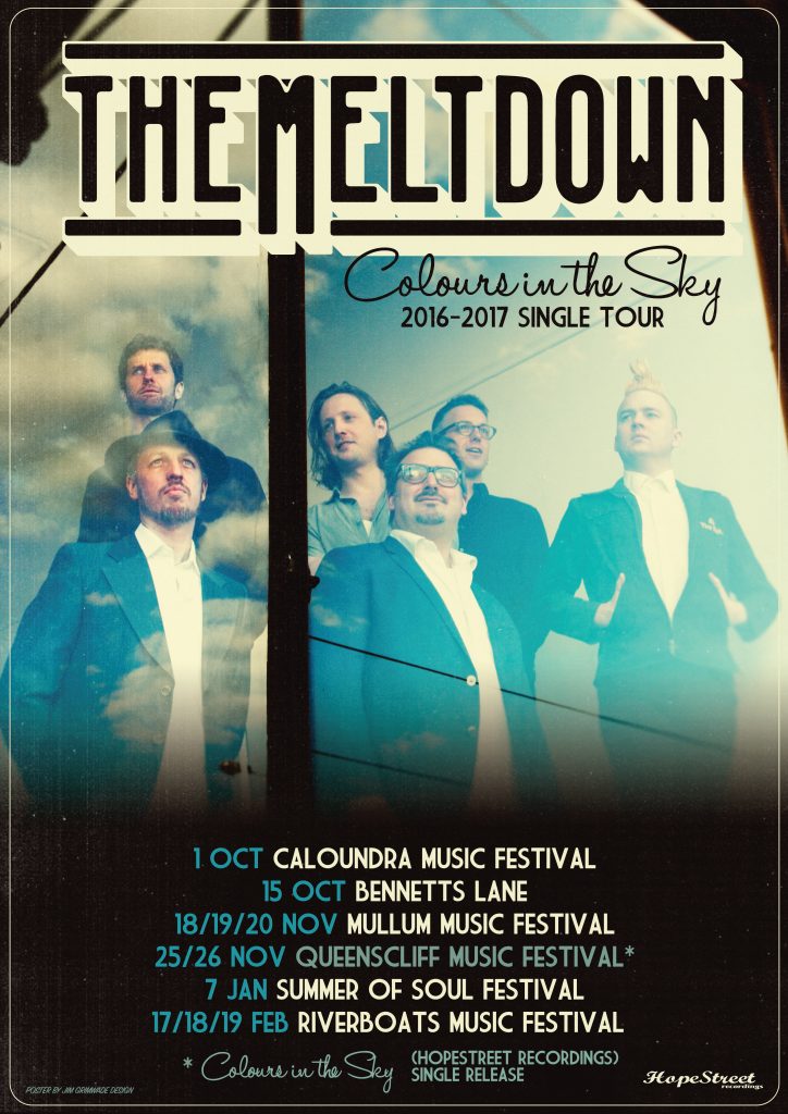 the-meltdown-tour-poster